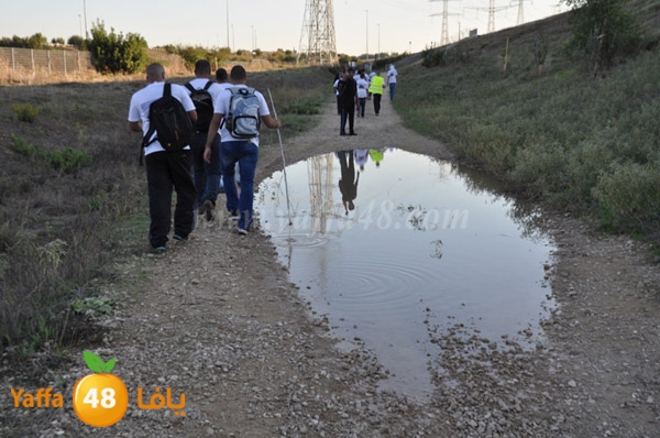 abo gosh 831 (44).JPG